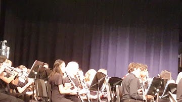 Thumbnail of Nevermore -Brian Balmages