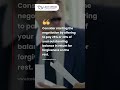 Settle Your Pending Loan with Last Option
