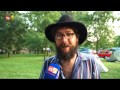 TVS: Vesel´i 15.8.2014