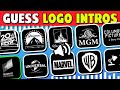Guess Movie Studio Logo Intros By Sound Logo Quiz 2024 Guess Movie Studio Logo Intros By Sound Logo Quiz 2024