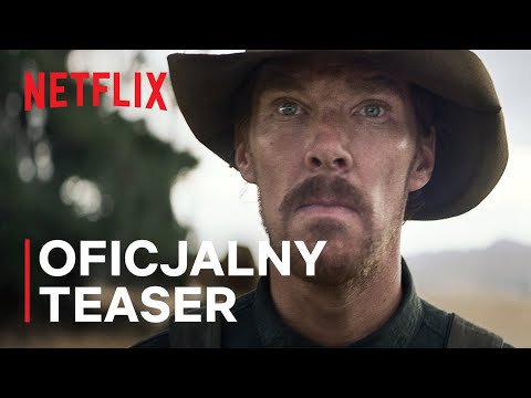 Psie pazury | Oficjalny teaser | Netflix