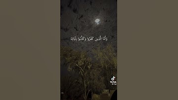 القرآن الكريم/سورة الروم/ألآية ١٤