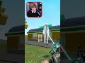 TENEMOS QUE CUIDAR A MICHAEL JACKSON DEL AYUWOKI GMOD GARRYS MOD