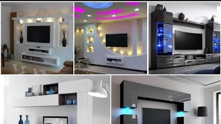 Electric Work In House| Kamre Ke Bejle Ka Kam