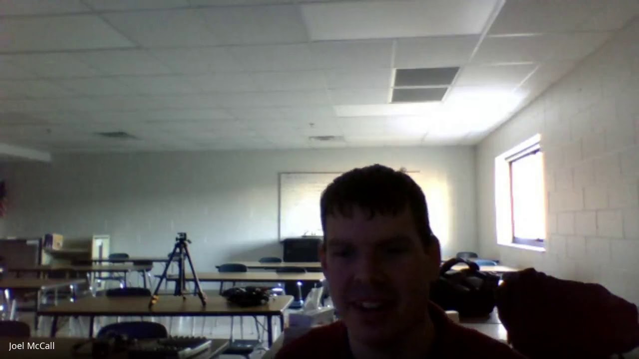 Kasson Mantorville Football Head Coach Joel Swanson YouTube