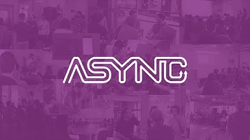 A Night with Vue - Phil Lennon, Daniel Roe - 2021-06-03