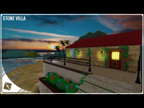 Como Hacer Una Part Que Siga Al Jugador En Roblox Studio Youtube - como hacer un modelo en roblox studio youtube