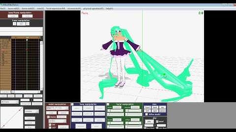 PMD editor help please?