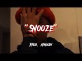 [SOLD] “Snooze” EBK Jaaybo Type Beat | Prod. Arnoldv |