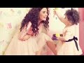 ياصغيري كبرتي وعن قلبي حقرتي ياصغيري كبرتي وعن قلبي حقرتي