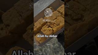 QURAN URDU TRANSLATION #love #quran #quranforeever #quranrecition #motivation