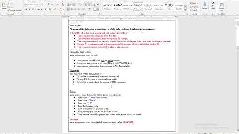 CS403 Assignment No 2 Solution 2022