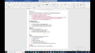 CS403 Assignment No 2 Solution 2022 Net Worth