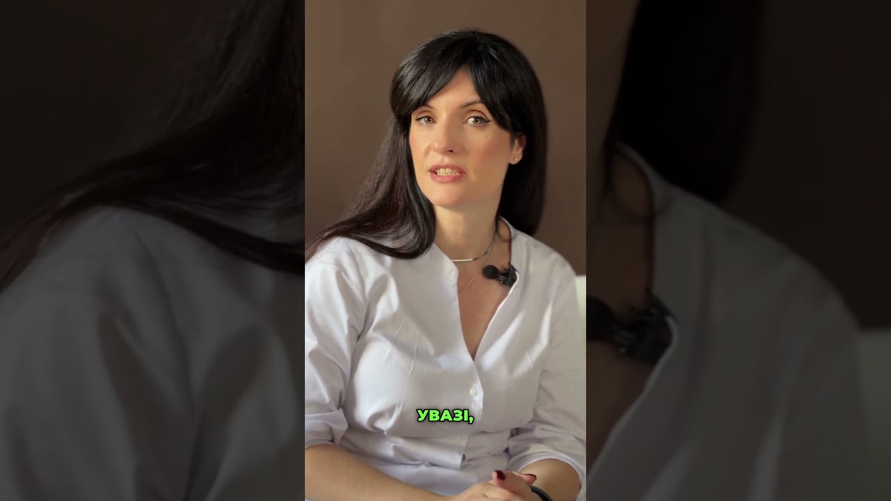 Чому варто любити біль? #dentist #стоматологія #зуби #біль