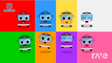 7974e8aa b191 4fb3 973a 1f09b46a9c96720