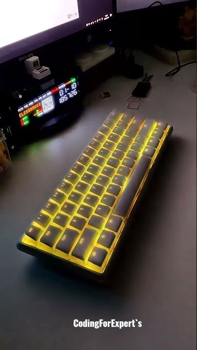 Keyboard 2 0 How To Master Keyboard Keyboard For Beginners keyboard-2-0-how-to-master-keyboard-keyboard-for-beginners