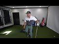 Top 3 Golf Setup Mistakes and How to Fix Them