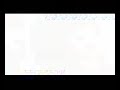 هاني منير انا بهل عمر يايما ماعشت يوم 