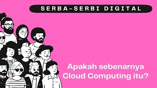 Technology 4.0 #11: Cloud Computing