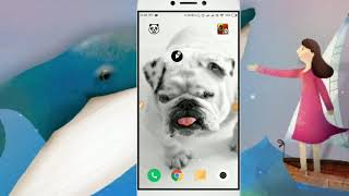TechIra Stories | Floating Player | Android Application ©® screenshot 2