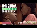 MTV Shuga Naija: Episode 3