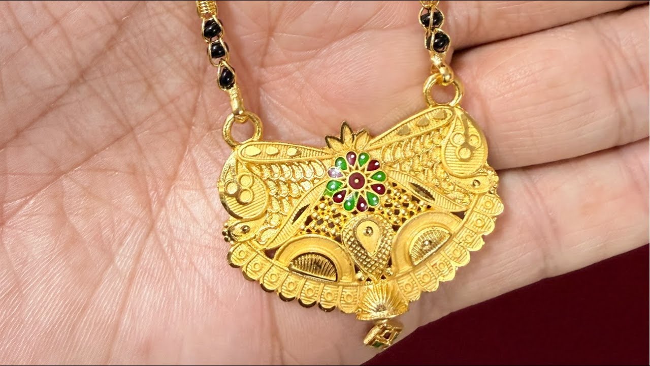 Priya's Jewelry Box is live | Book 8829978997