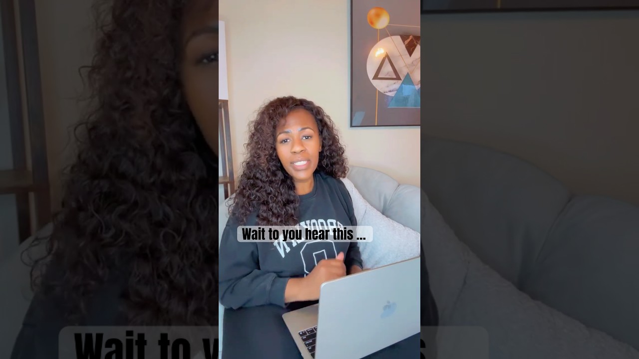 It’s Not About Willpower | How Your Blood Type Plays A Role.