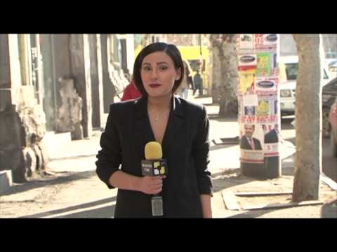 Fashion Time - კლინიკა მედი / Skyler New York