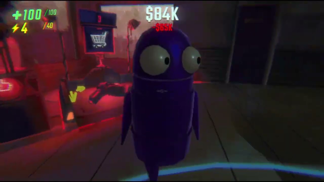 REPO vod (Part 7/15)