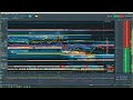 Entspannt Traden! LIVE Orderflow mit @Bookmap_pro und @ttwtrader  [deutsch] - 21.06.2022