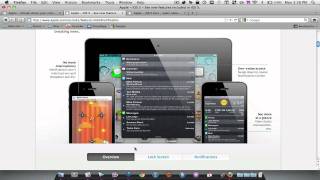  Apple WWDC 2011 Event