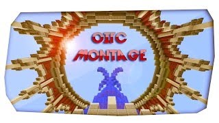 OITC Montage / Montage #1 [German/Deutsch] HD