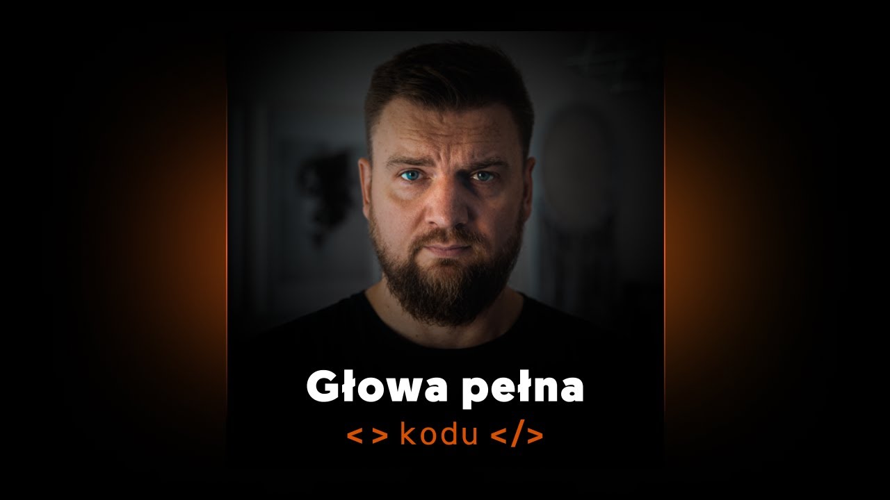 Czy second brain i LLM to połączenie doskonałe? | Adam Gospodarczyk (Alice)