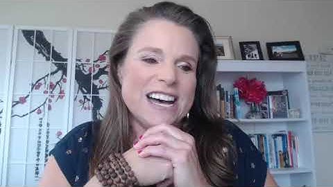 THE #1 Activity on LinkedIn to Attract High Ticket Coaching & Consulting Clients