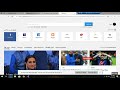 1 Introduction Of AVS Crypters & Virus