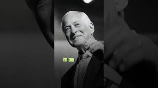 How to win the day 💪