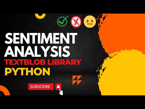 Sentiment Analysis using