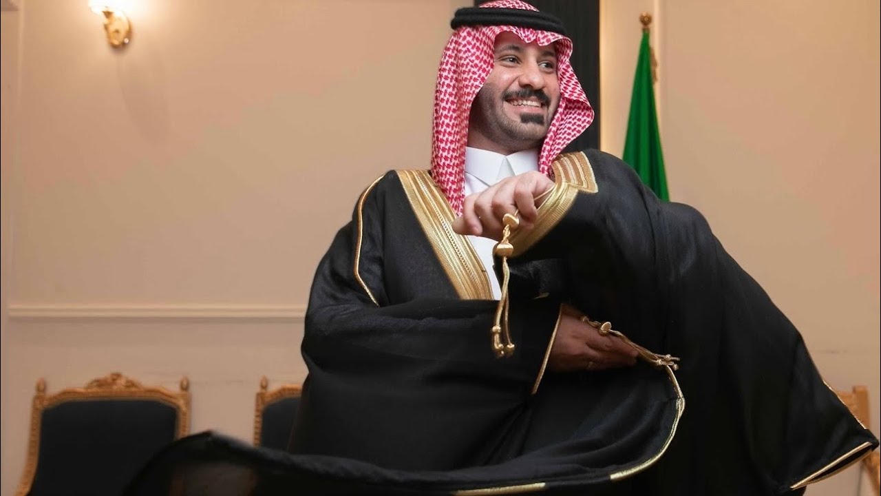 حفل زواج الجربوع و الصغير يوم الأحد بتاريخ 1447/1/11 هـ