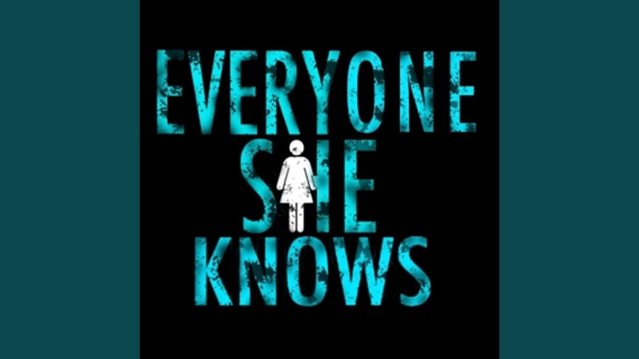 A Star Studded Evening