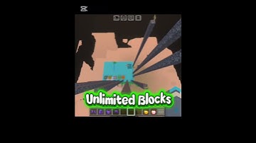 How Many blocks fall you can survive in minecraft? #foryou#gaming#shorts #minecraft #minecraftshorts