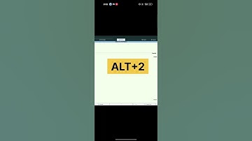 How to duplicate voucher in Tally Prime #shorts #youtubeshorts #tally prime hidden keys