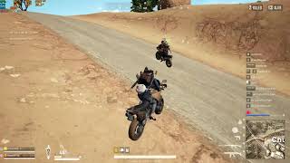 勾勾酊 PUBG LITE  2020 12 03 23 37 08 Trim 3