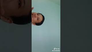Phi Công Già Còn Chơi Hứng Cằm Tik Tok
