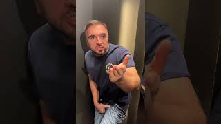 Jede Verkäufer immer… #comedy #swisscomedy #sketch #schweiz
