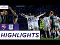 Ross County Dundee goals and highlights