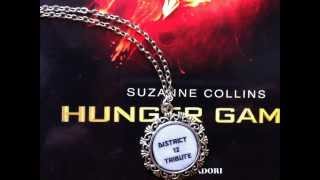 HUNGER GAMES GIOIELLI handmade jewels screenshot 1