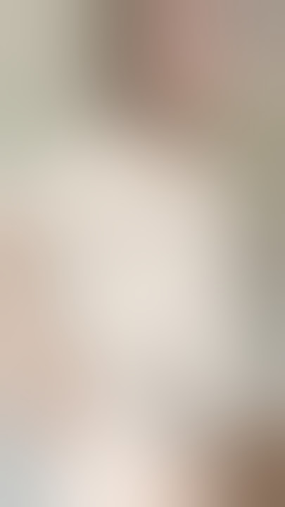 Cewek sexy goyang bikin Ngilu bro 😅😅