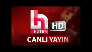 #CANLI | Remziye Demirkol ile Gündem Özel