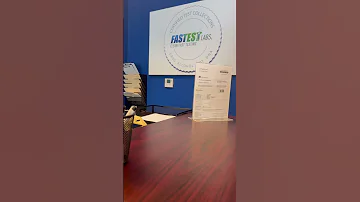 Pre Employment Drug Testing 
