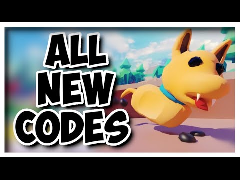 Pet Swarm Simulator Codes - Free Food and Coin Boosts